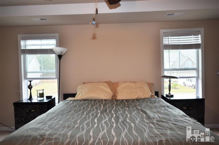 1245 South Brook Road Leland, NC 28479 - Photo 12 of 20 Additional Photo