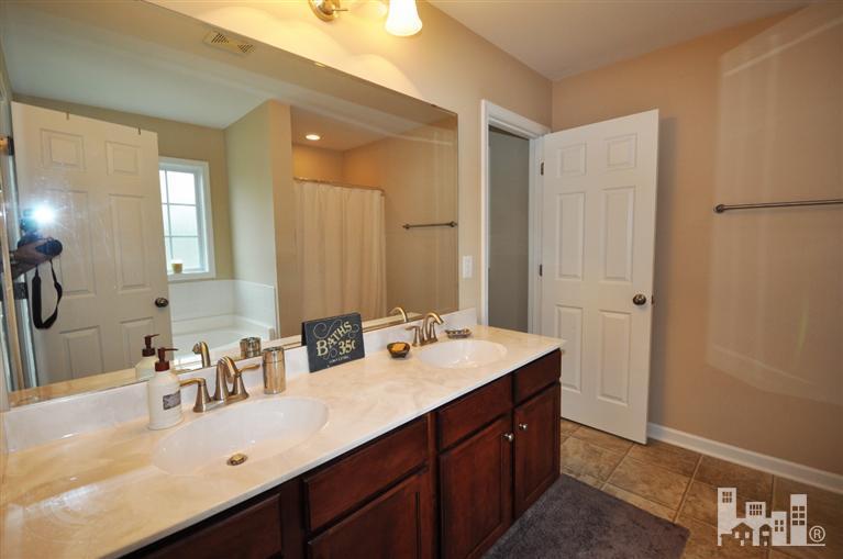 1245 South Brook Road Leland, NC 28479 - Photo 13 of 20 Additional Photo