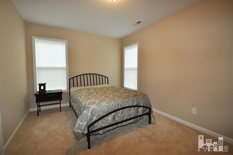 1245 South Brook Road Leland, NC 28479 - Photo 14 of 20 Additional Photo