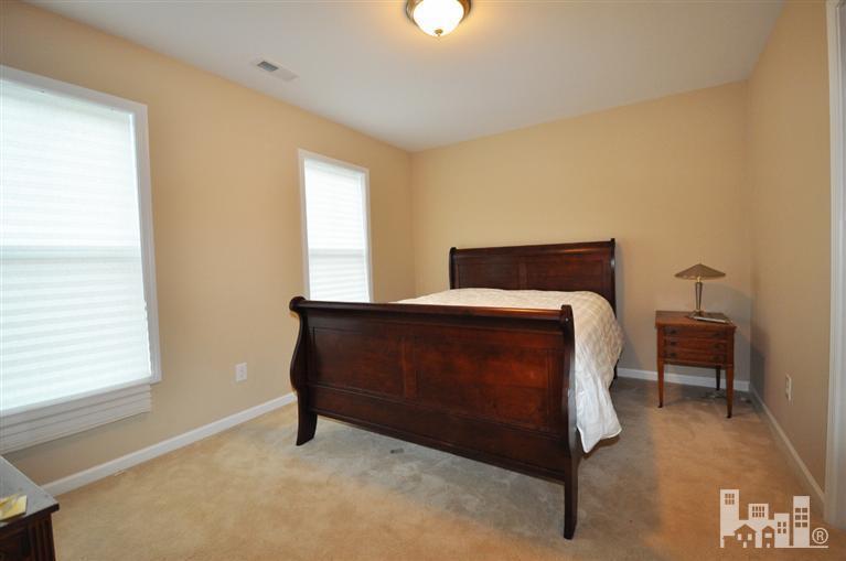1245 South Brook Road Leland, NC 28479 - Photo 15 of 20 Additional Photo