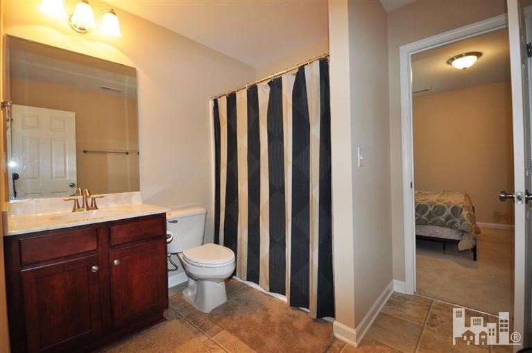 1245 South Brook Road Leland, NC 28479 - Photo 16 of 20 Additional Photo
