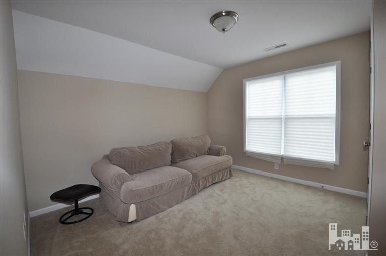 1245 South Brook Road Leland, NC 28479 - Photo 17 of 20 Additional Photo