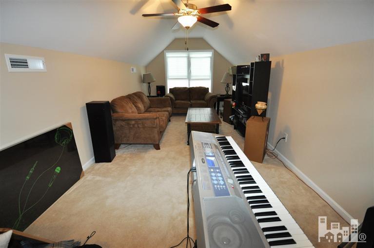 1245 South Brook Road Leland, NC 28479 - Photo 18 of 20 Additional Photo
