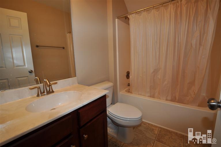 1245 South Brook Road Leland, NC 28479 - Photo 19 of 20 Additional Photo