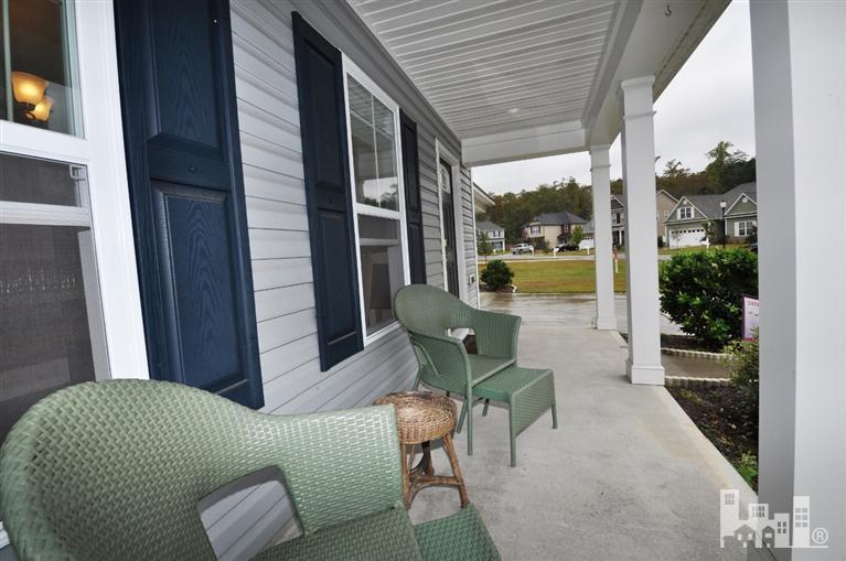 1245 South Brook Road Leland, NC 28479 - Photo 2 of 20 Additional Photo