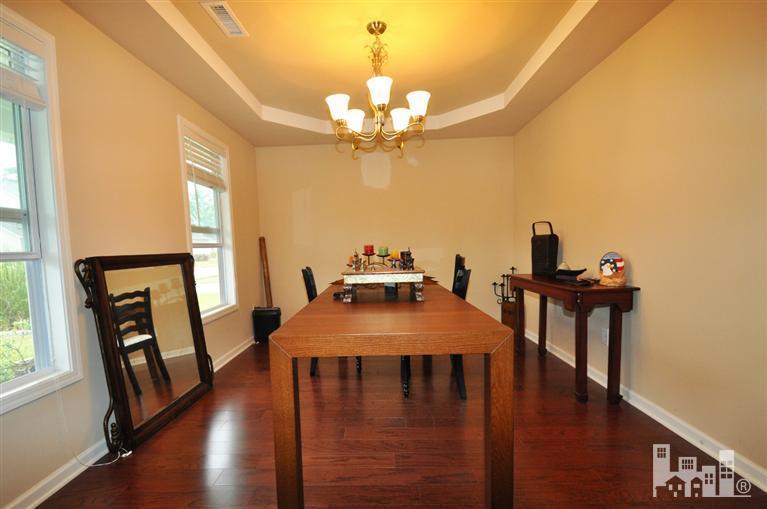 1245 South Brook Road Leland, NC 28479 - Photo 3 of 20 Additional Photo
