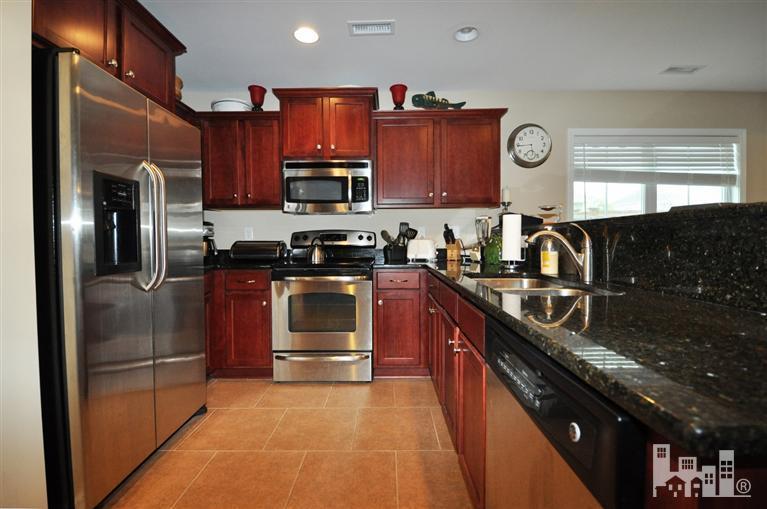1245 South Brook Road Leland, NC 28479 - Photo 4 of 20 Additional Photo