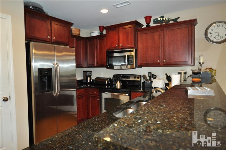 1245 South Brook Road Leland, NC 28479 - Photo 5 of 20 Additional Photo