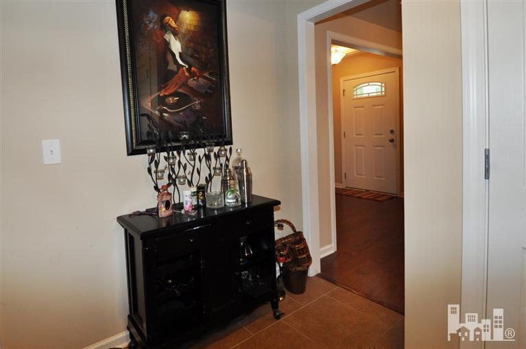 1245 South Brook Road Leland, NC 28479 - Photo 10 of 20 Additional Photo