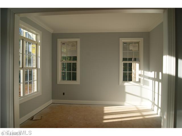 122 Idlewild Road Advance, NC 27006 - Photo 14 of 15 Other.