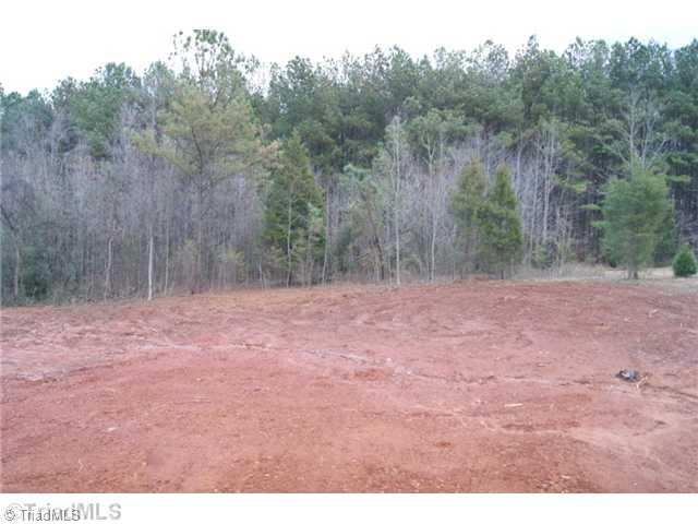 122 Idlewild Road Advance, NC 27006 - Photo 15 of 15 Land/Lot.