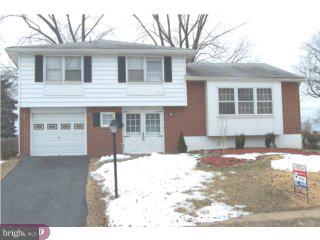 237 South Dillwyn Road Newark, DE 19711 - Photo 1 of 1 Gallery Image 1