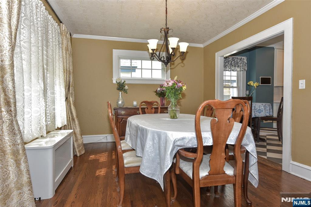 354 Demarest Avenue Oradell, NJ 07649 - Photo 11 of 33