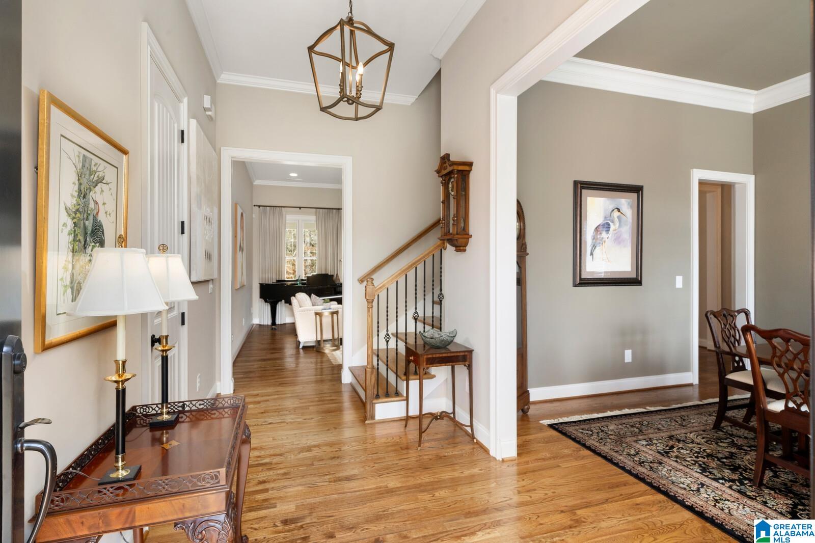 2008 Regency Way Birmingham, AL 35242 - Photo 3 of 46