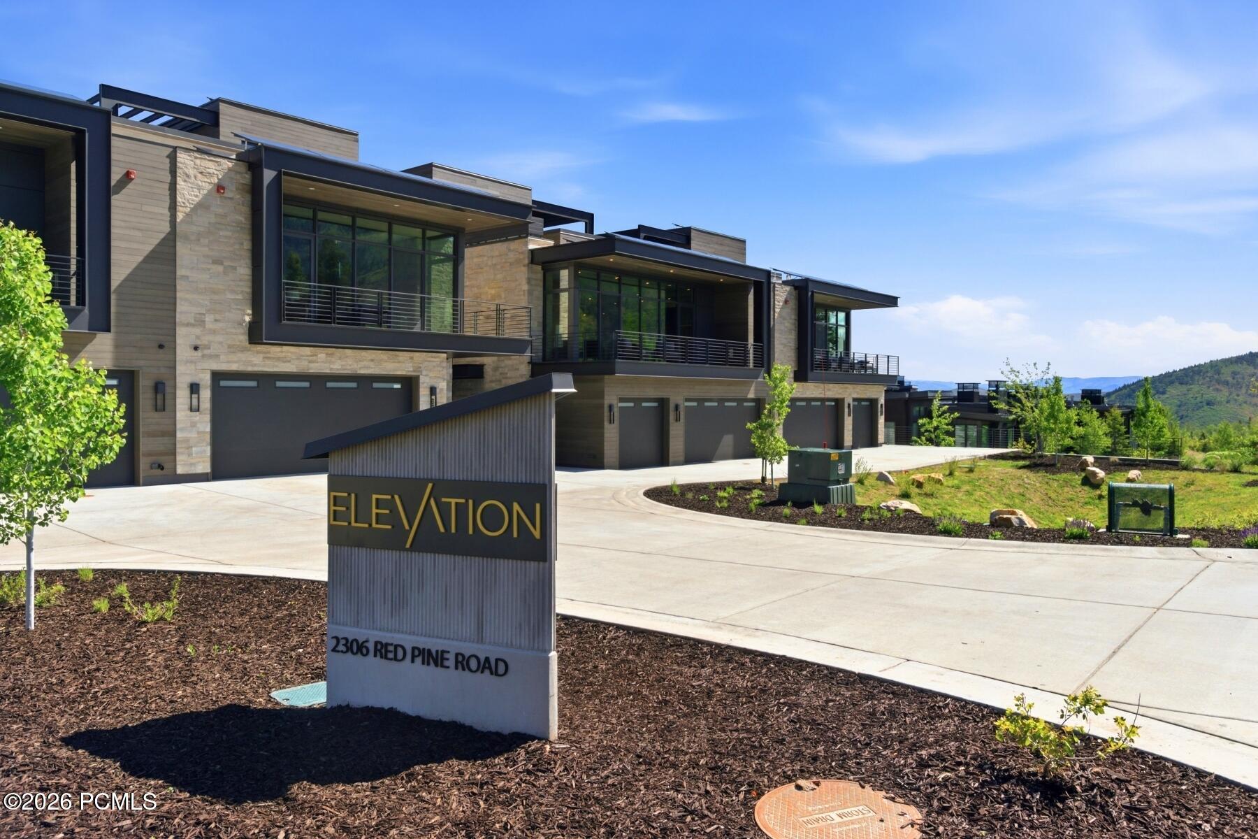 2306 West Red Pine Road, Unit 2 Park City, UT 84098 - Photo 59 of 60