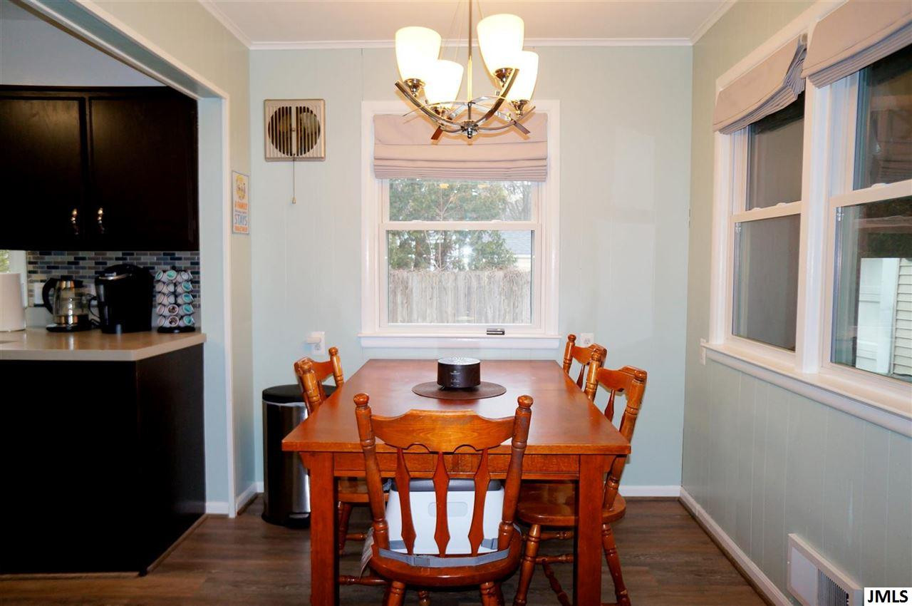 739 Briarcliff Road Jackson, MI 49203 - Photo 13 of 34 Photo 13
