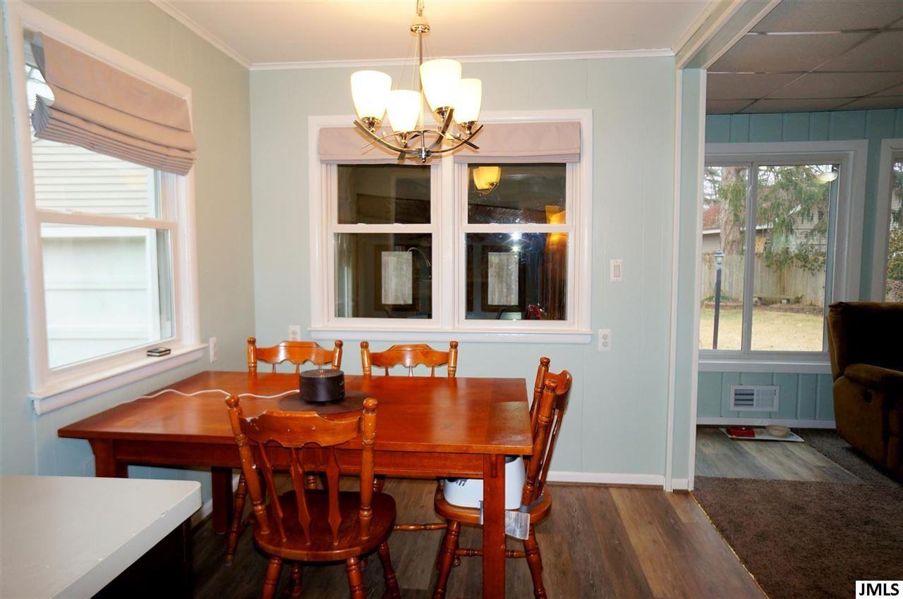 739 Briarcliff Road Jackson, MI 49203 - Photo 14 of 34 Photo 14