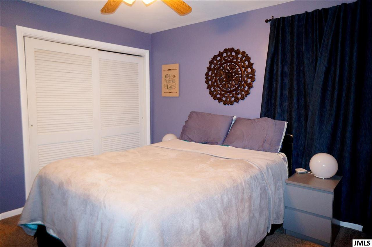 739 Briarcliff Road Jackson, MI 49203 - Photo 18 of 34 Photo 18