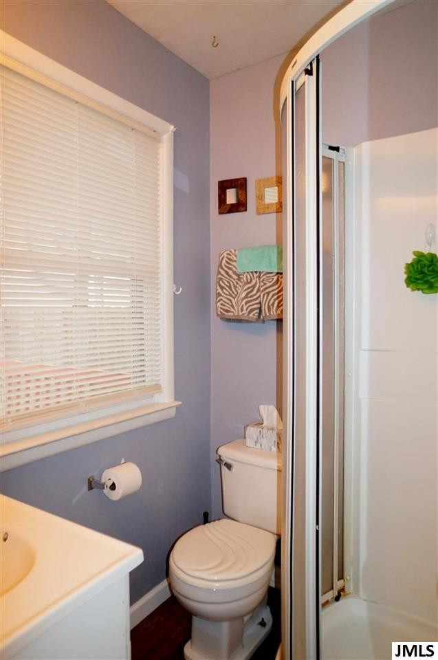 739 Briarcliff Road Jackson, MI 49203 - Photo 21 of 34 Photo 21