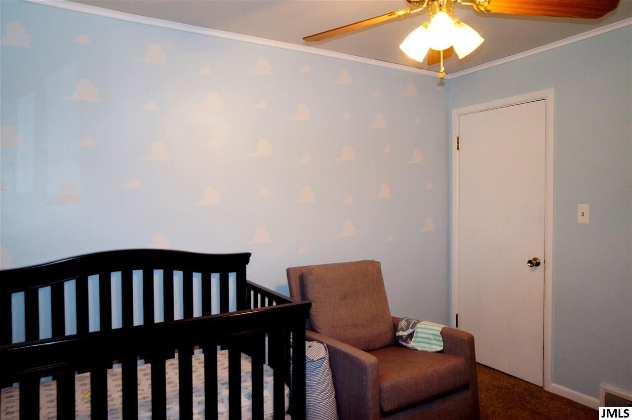 739 Briarcliff Road Jackson, MI 49203 - Photo 23 of 34 Photo 23