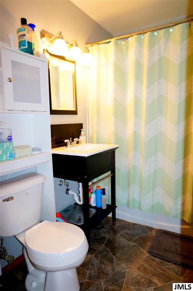 739 Briarcliff Road Jackson, MI 49203 - Photo 24 of 34 Photo 24