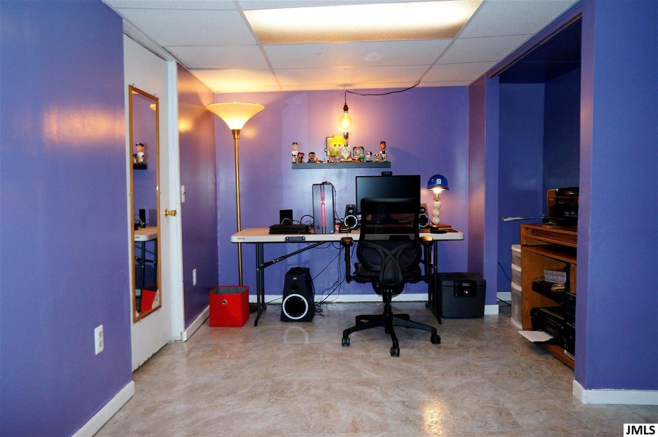 739 Briarcliff Road Jackson, MI 49203 - Photo 28 of 34 Photo 28