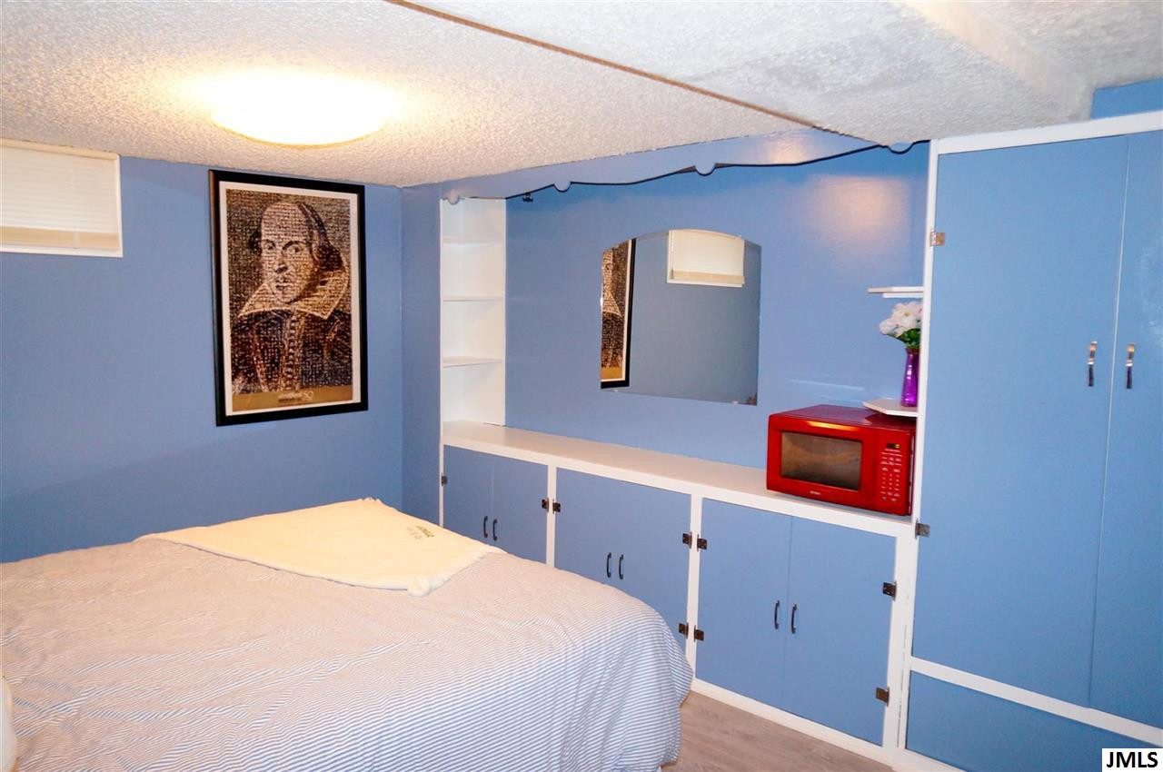 739 Briarcliff Road Jackson, MI 49203 - Photo 30 of 34 Photo 30