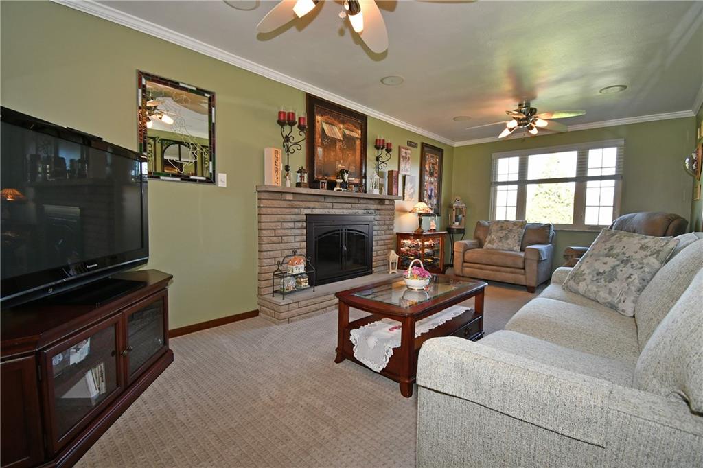1354 Prospect Road Pittsburgh, PA 15227 - Photo 15 of 34 Gallery Image 15