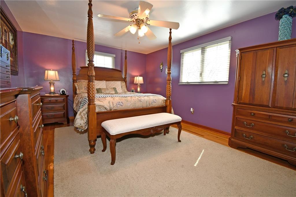 1354 Prospect Road Pittsburgh, PA 15227 - Photo 17 of 34 Gallery Image 17
