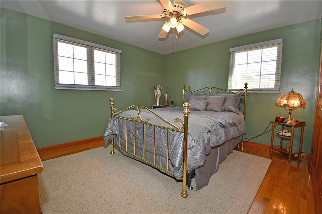 1354 Prospect Road Pittsburgh, PA 15227 - Photo 20 of 34 Gallery Image 20