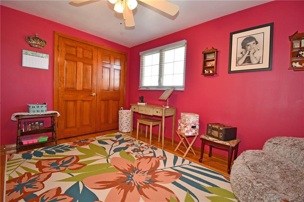 1354 Prospect Road Pittsburgh, PA 15227 - Photo 23 of 34 Gallery Image 23