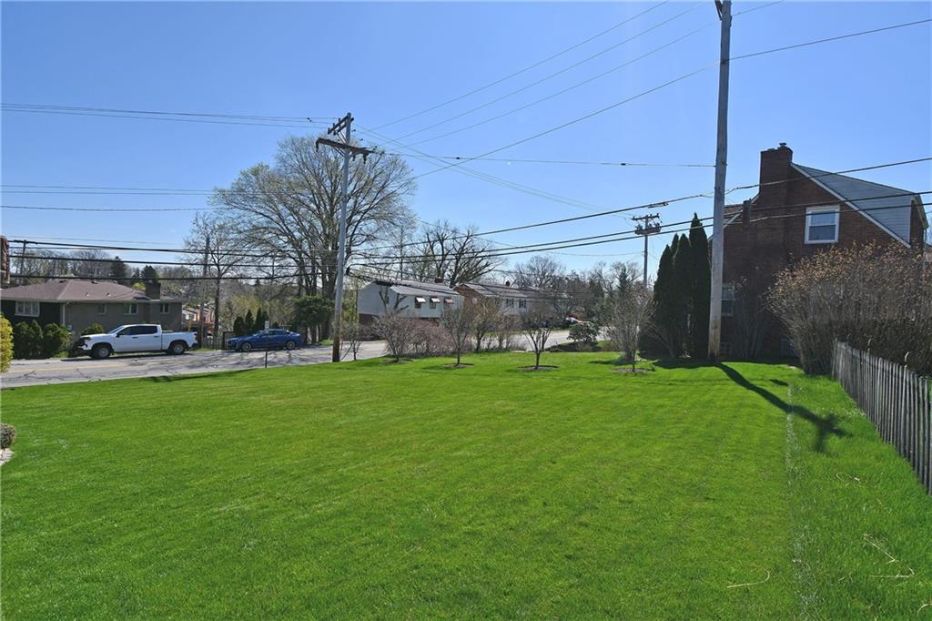 1354 Prospect Road Pittsburgh, PA 15227 - Photo 34 of 34 Gallery Image 34