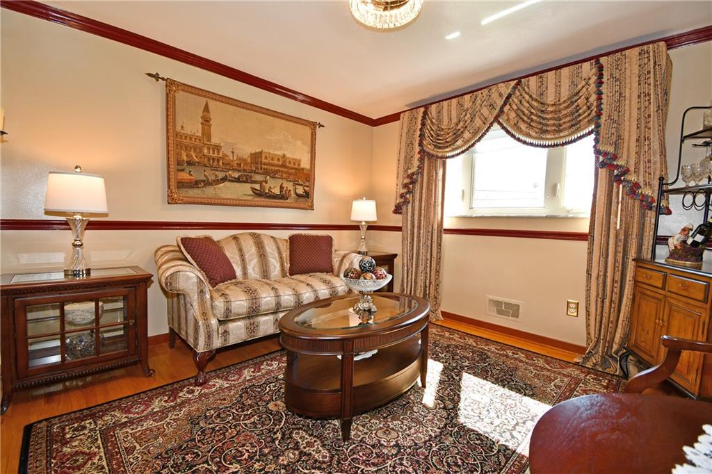1354 Prospect Road Pittsburgh, PA 15227 - Photo 7 of 34 Gallery Image 7
