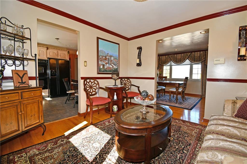 1354 Prospect Road Pittsburgh, PA 15227 - Photo 9 of 34 Gallery Image 9