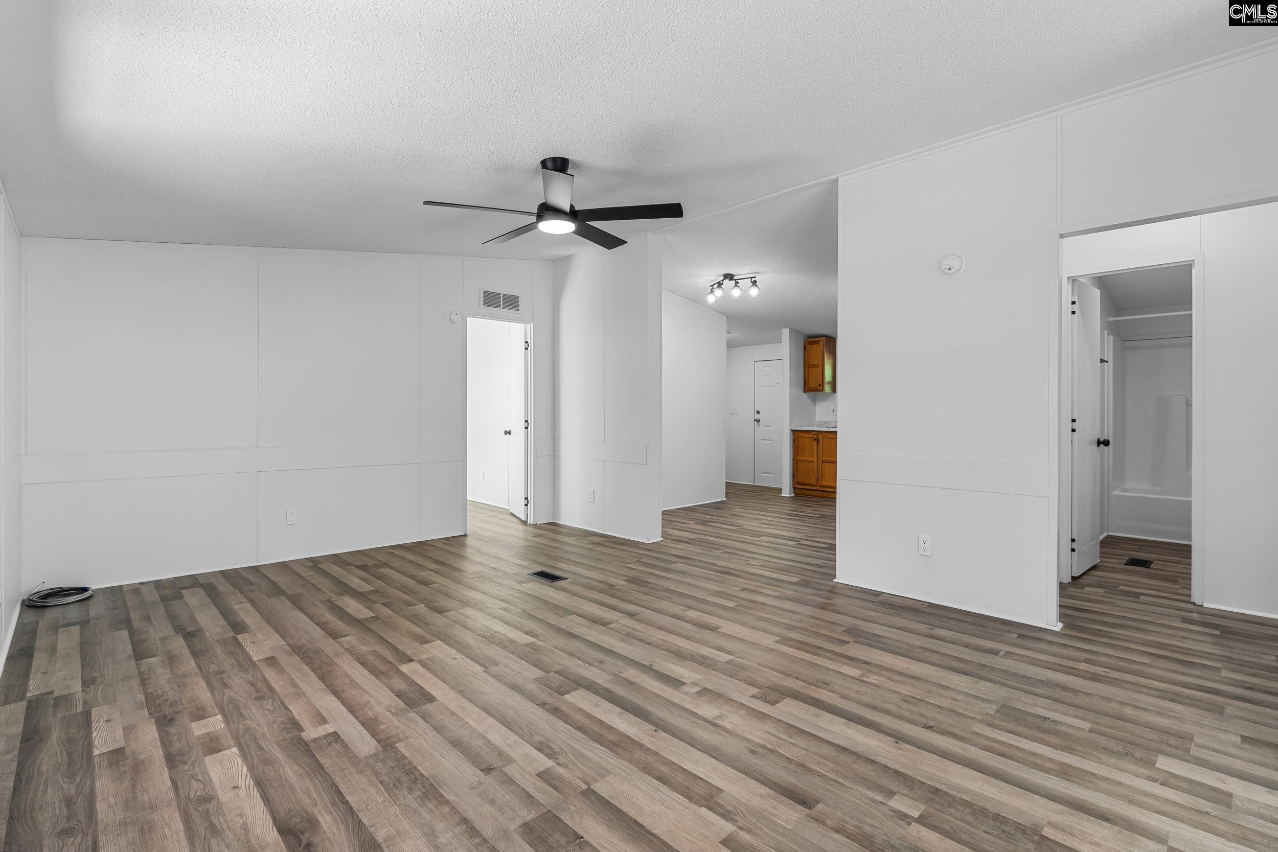 1749 Blacksgate East Prosperity, SC 29127 - Photo 3 of 27