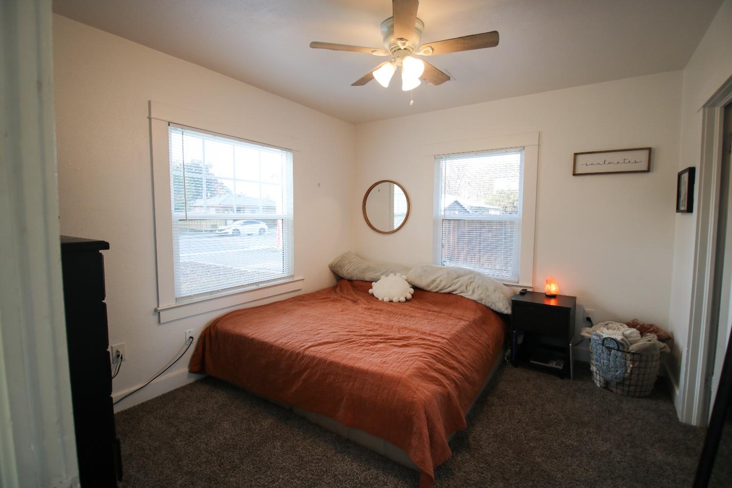 960 South Klein Avenue Reedley, CA 93654 - Photo 11 of 20 Gallery Image 11