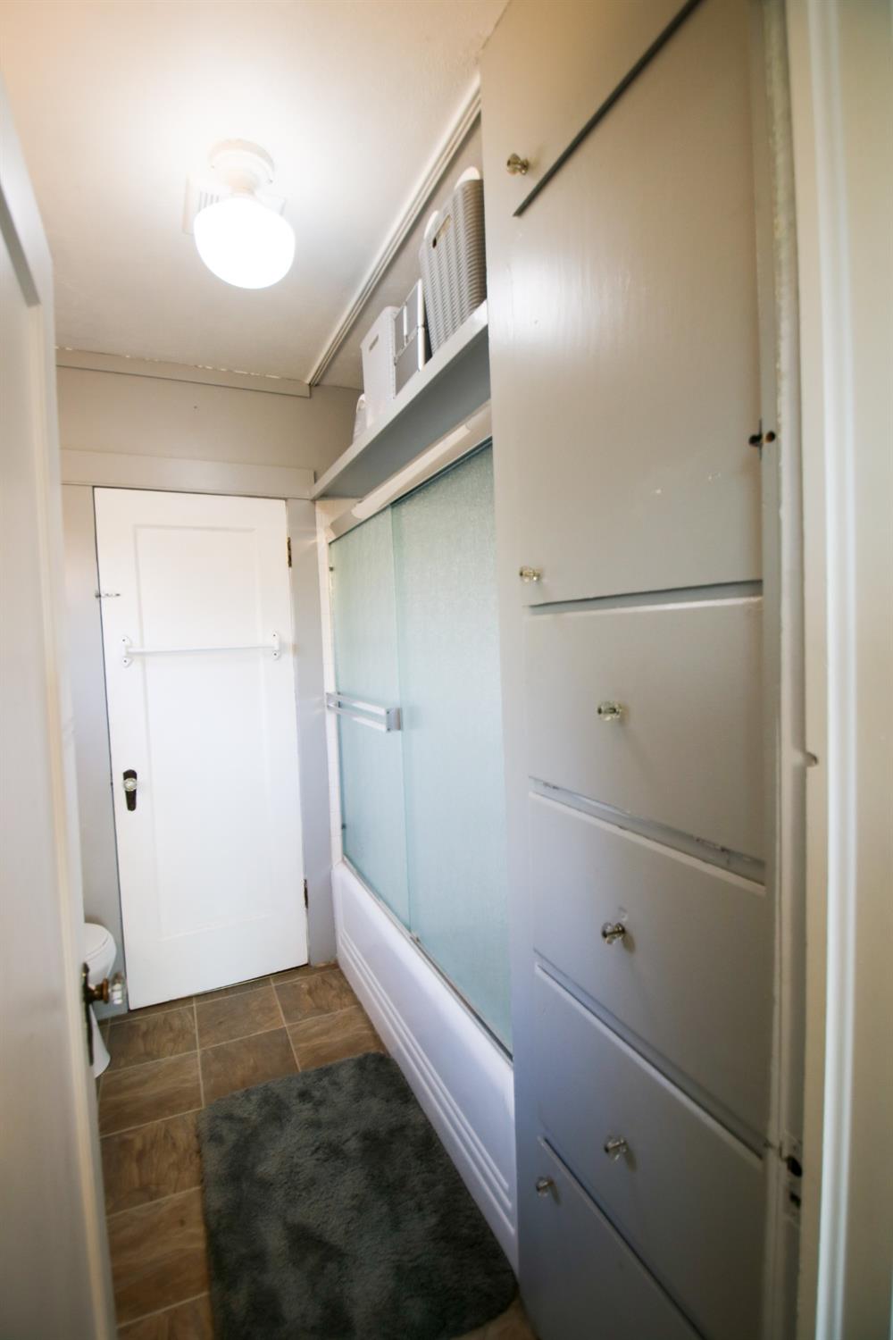 960 South Klein Avenue Reedley, CA 93654 - Photo 13 of 20 Gallery Image 13