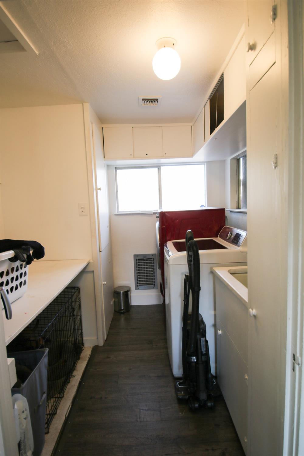 960 South Klein Avenue Reedley, CA 93654 - Photo 15 of 20 Gallery Image 15