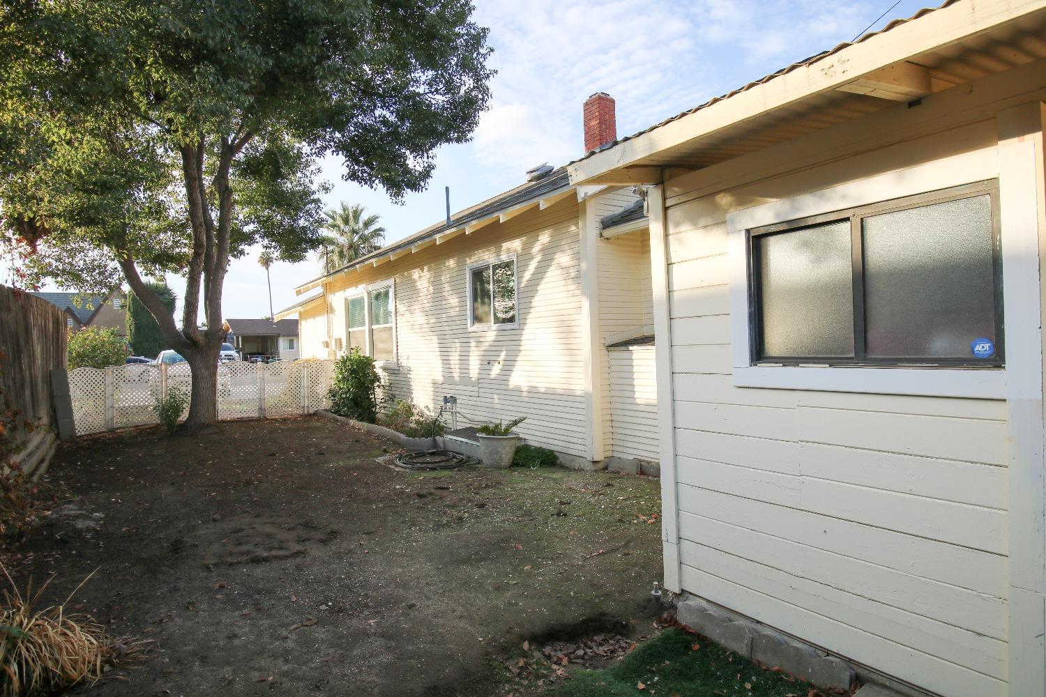 960 South Klein Avenue Reedley, CA 93654 - Photo 17 of 20 Gallery Image 17