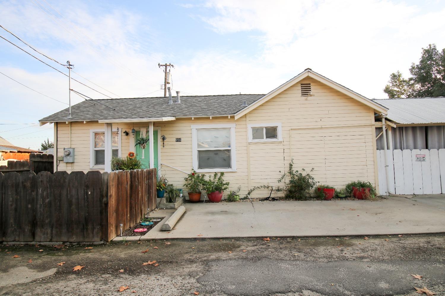 960 South Klein Avenue Reedley, CA 93654 - Photo 18 of 20 Gallery Image 18