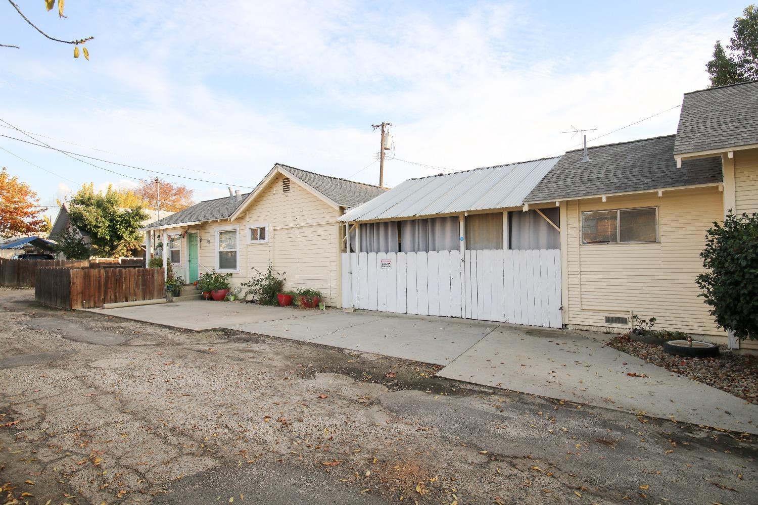 960 South Klein Avenue Reedley, CA 93654 - Photo 19 of 20 Gallery Image 19