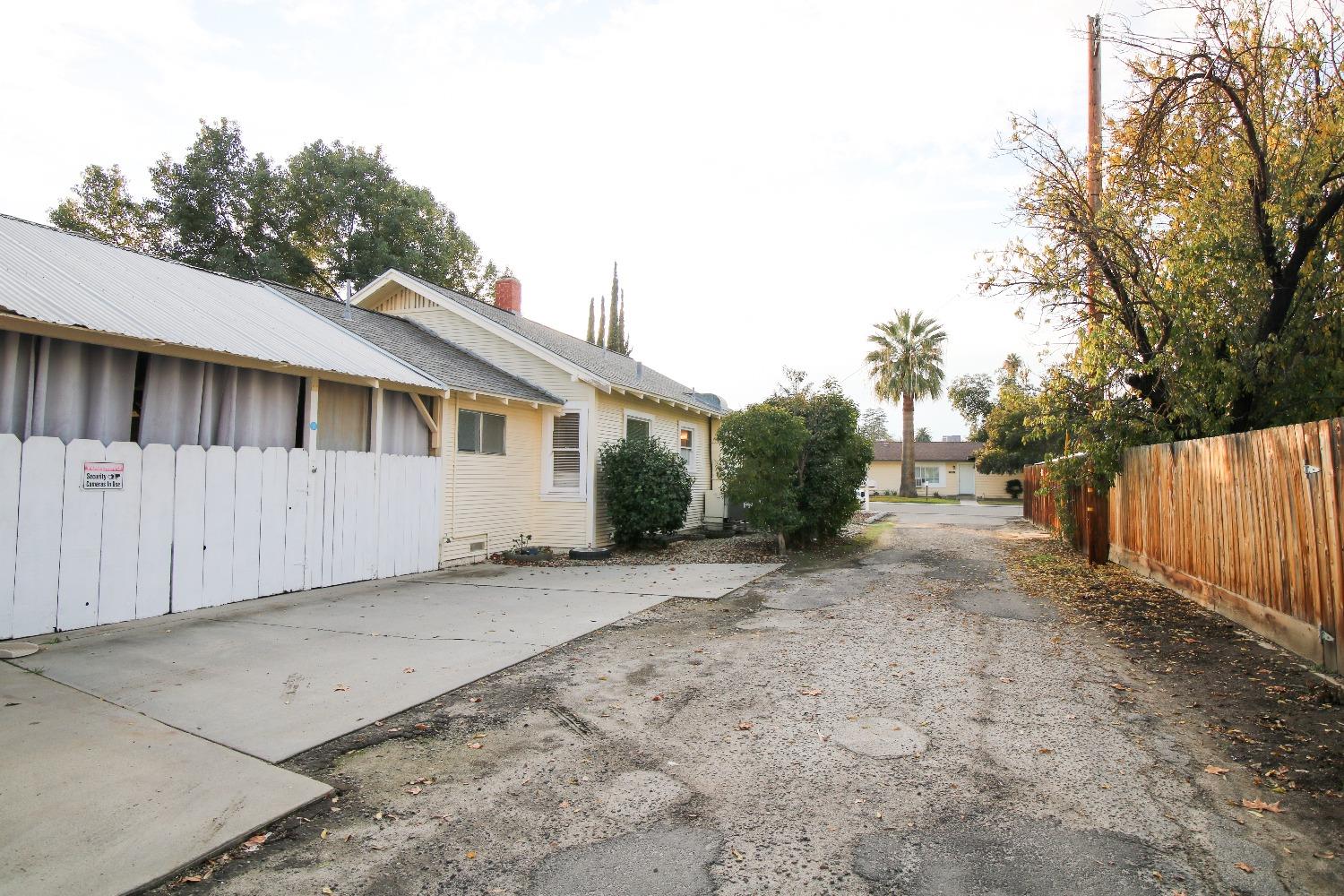 960 South Klein Avenue Reedley, CA 93654 - Photo 20 of 20 Gallery Image 20