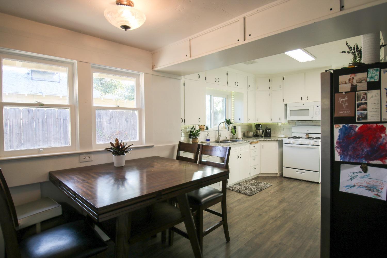 960 South Klein Avenue Reedley, CA 93654 - Photo 9 of 20 Gallery Image 9
