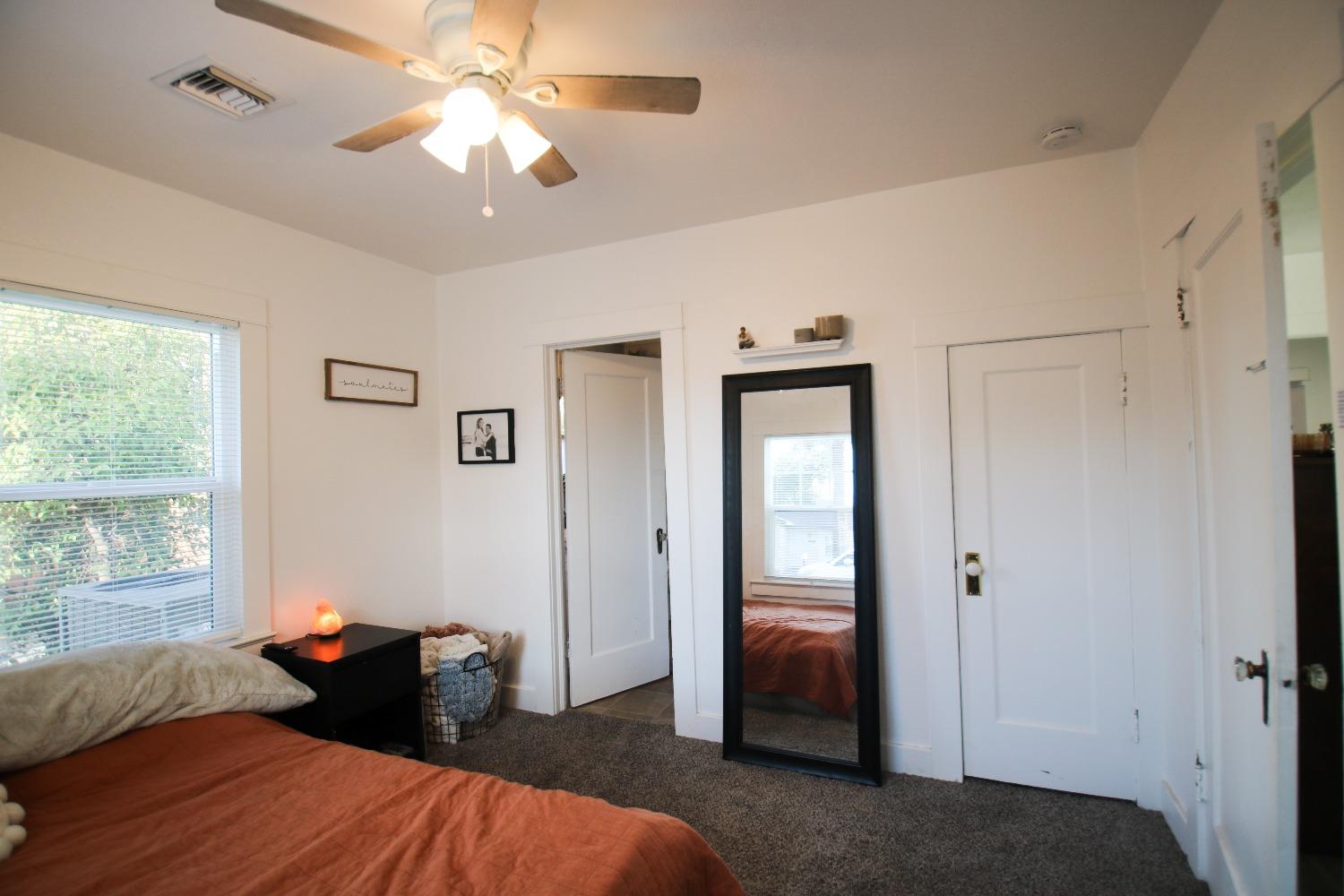 960 South Klein Avenue Reedley, CA 93654 - Photo 10 of 20 Gallery Image 10