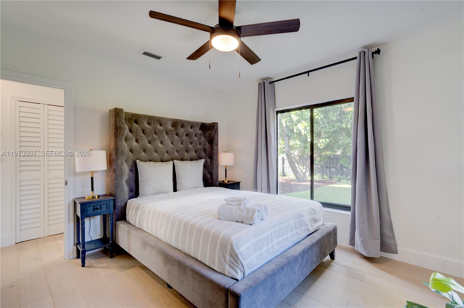 347 Northeast 110th Street Miami, FL 33161 - Photo 13 of 35