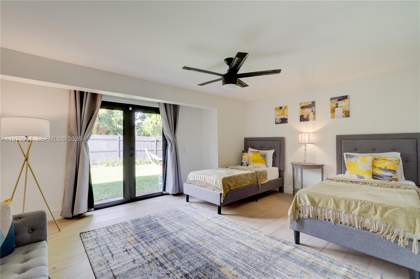 347 Northeast 110th Street Miami, FL 33161 - Photo 16 of 35
