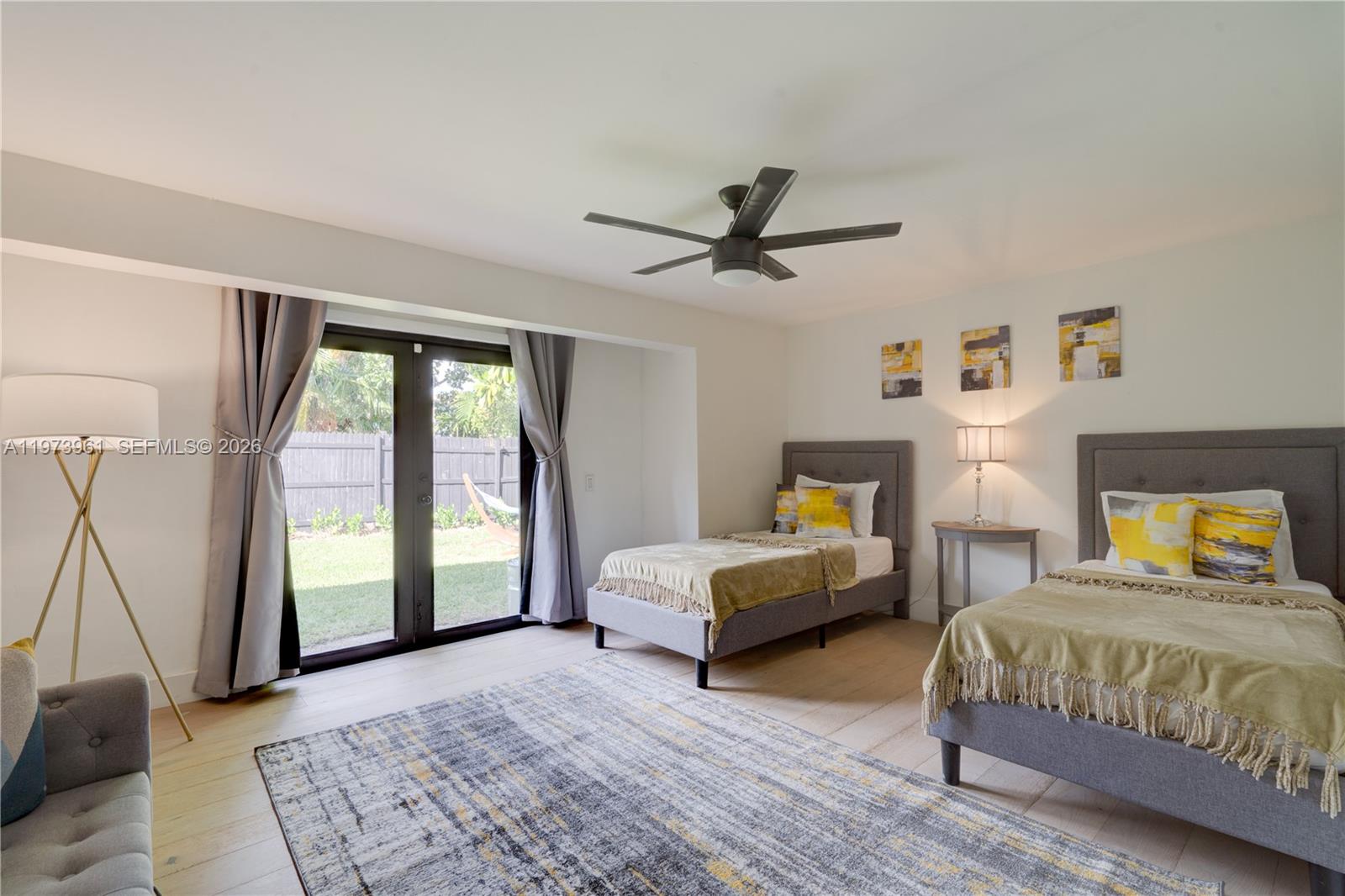 347 Northeast 110th Street Miami, FL 33161 - Photo 17 of 35