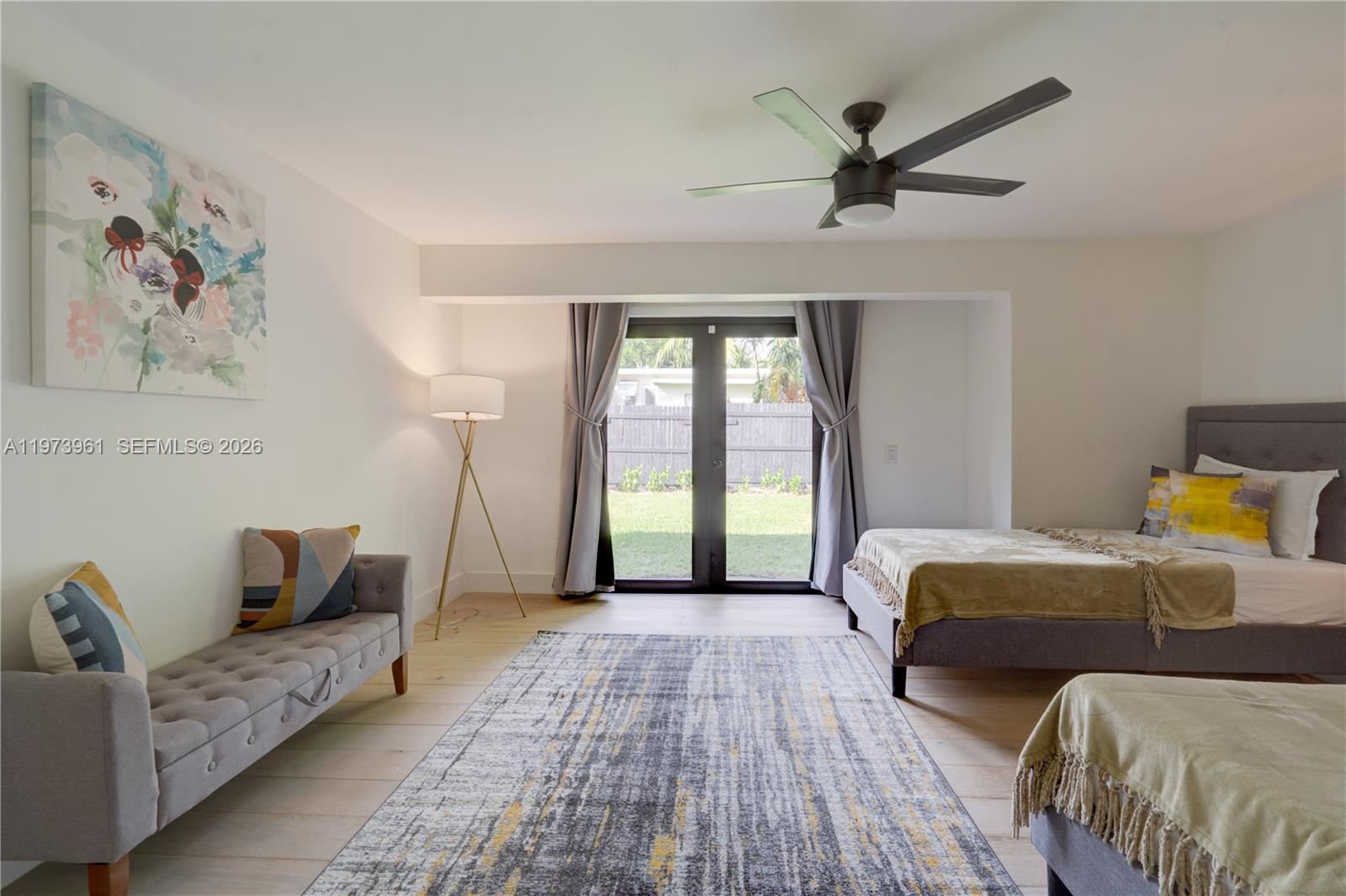 347 Northeast 110th Street Miami, FL 33161 - Photo 18 of 35