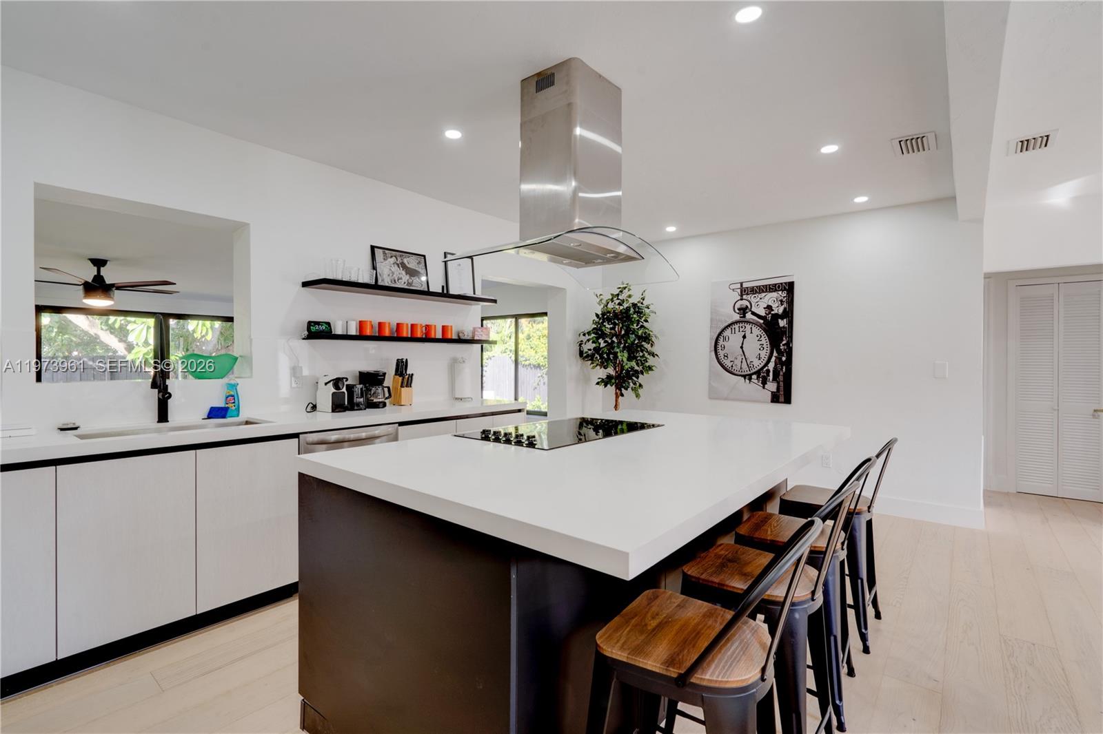 347 Northeast 110th Street Miami, FL 33161 - Photo 2 of 35