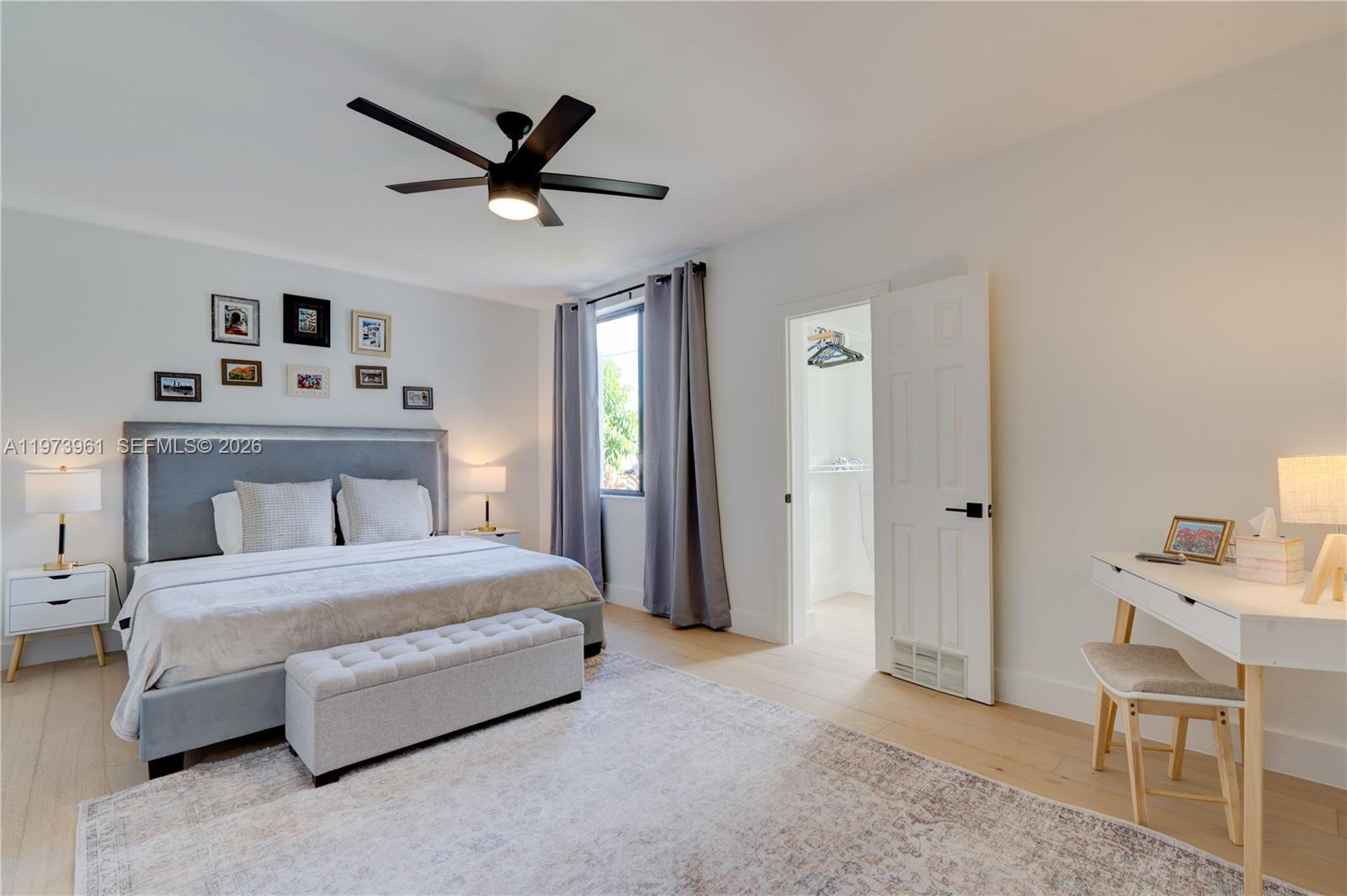 347 Northeast 110th Street Miami, FL 33161 - Photo 21 of 35